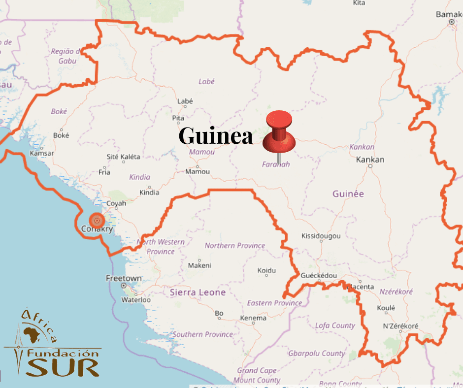 conakry_mapa-2.png