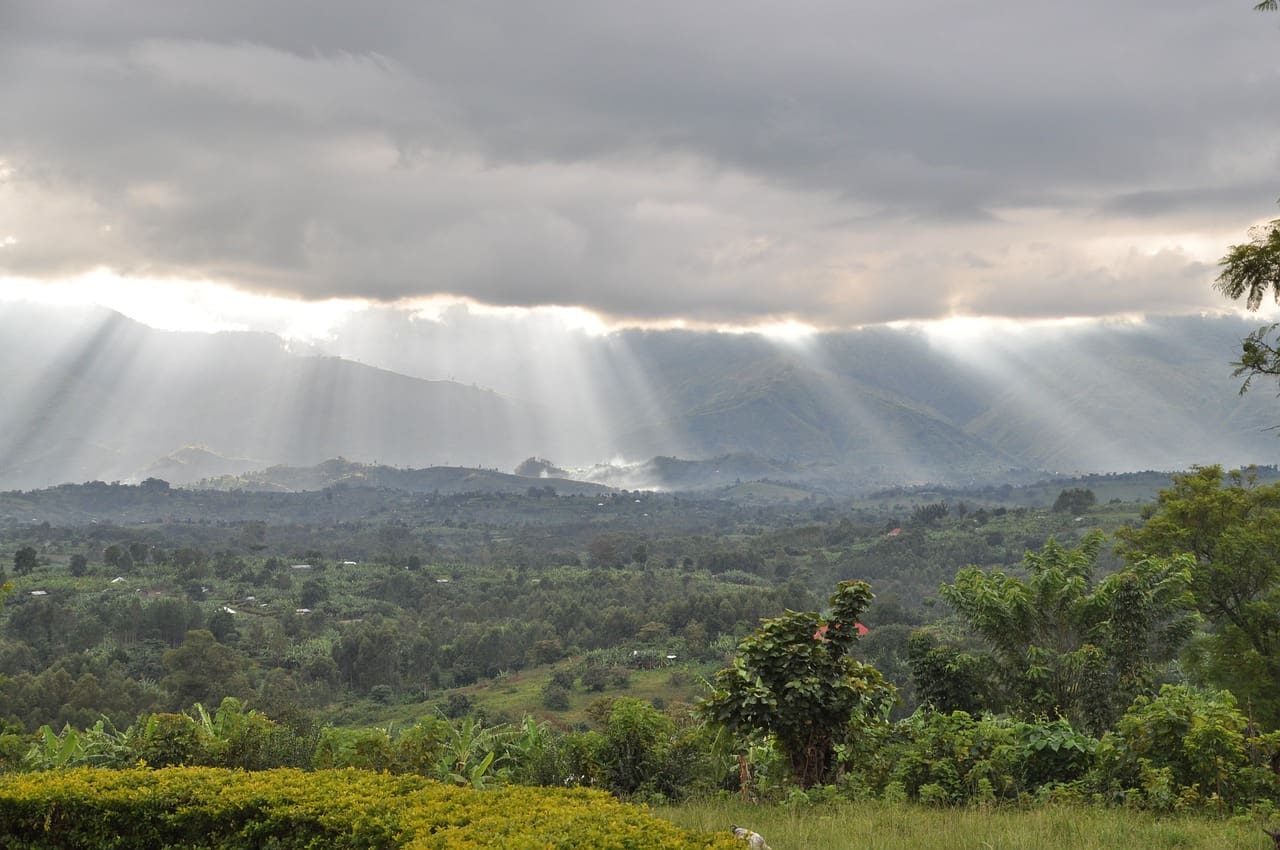 rwenzori_uganda_2_cc0.jpg