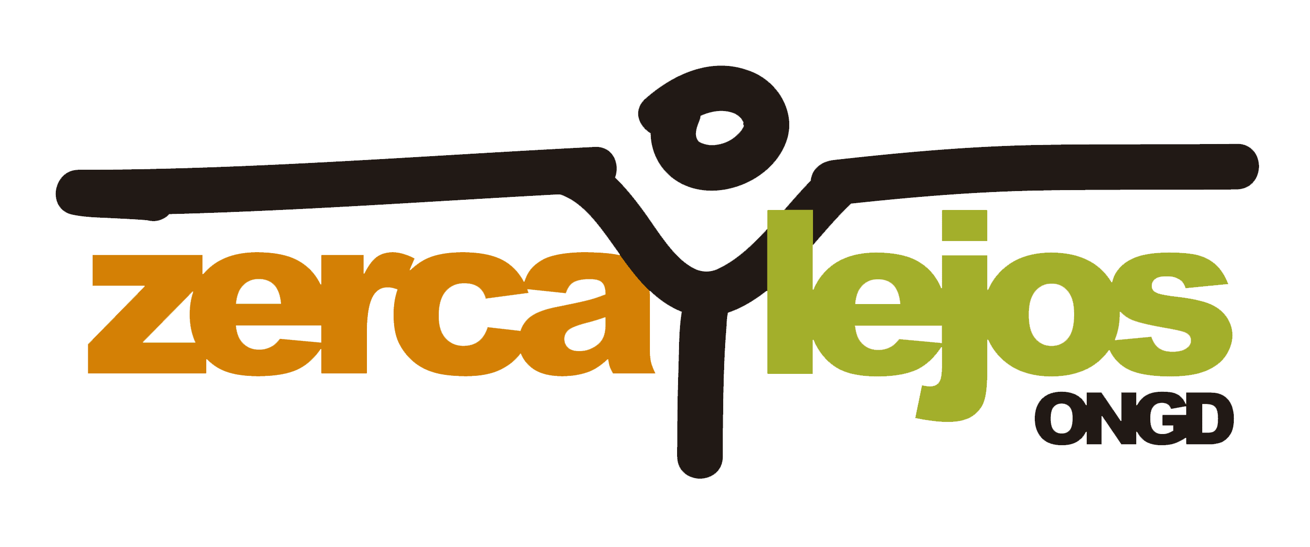 zerca_y_lejos_logo_web.png
