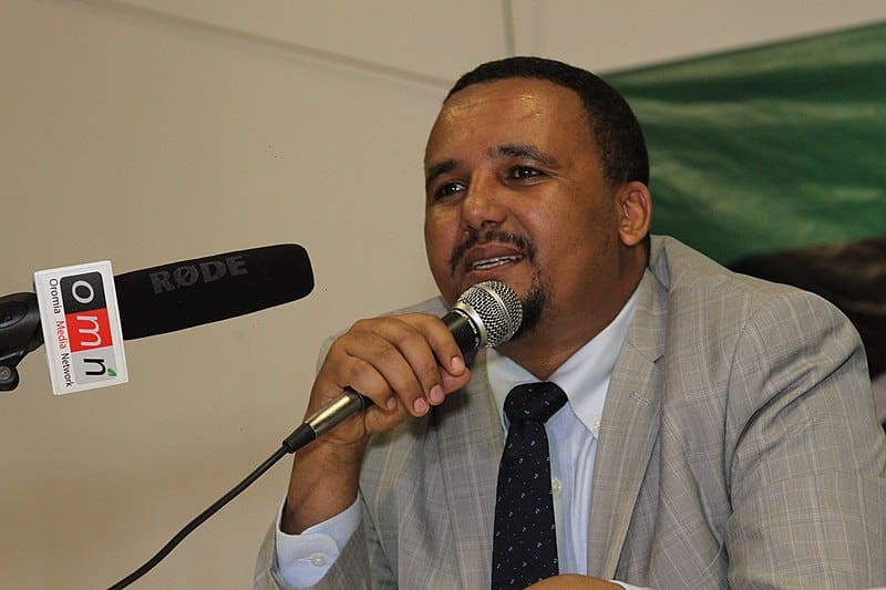 800px-jawar_mohammed.jpg