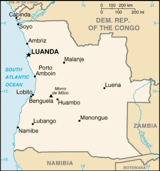 angola_mapa_cia_cc0-3.gif