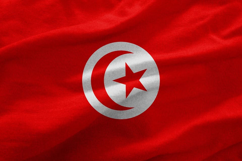 Daesh asume la responsabilidad de un ataque terrorista Túnez