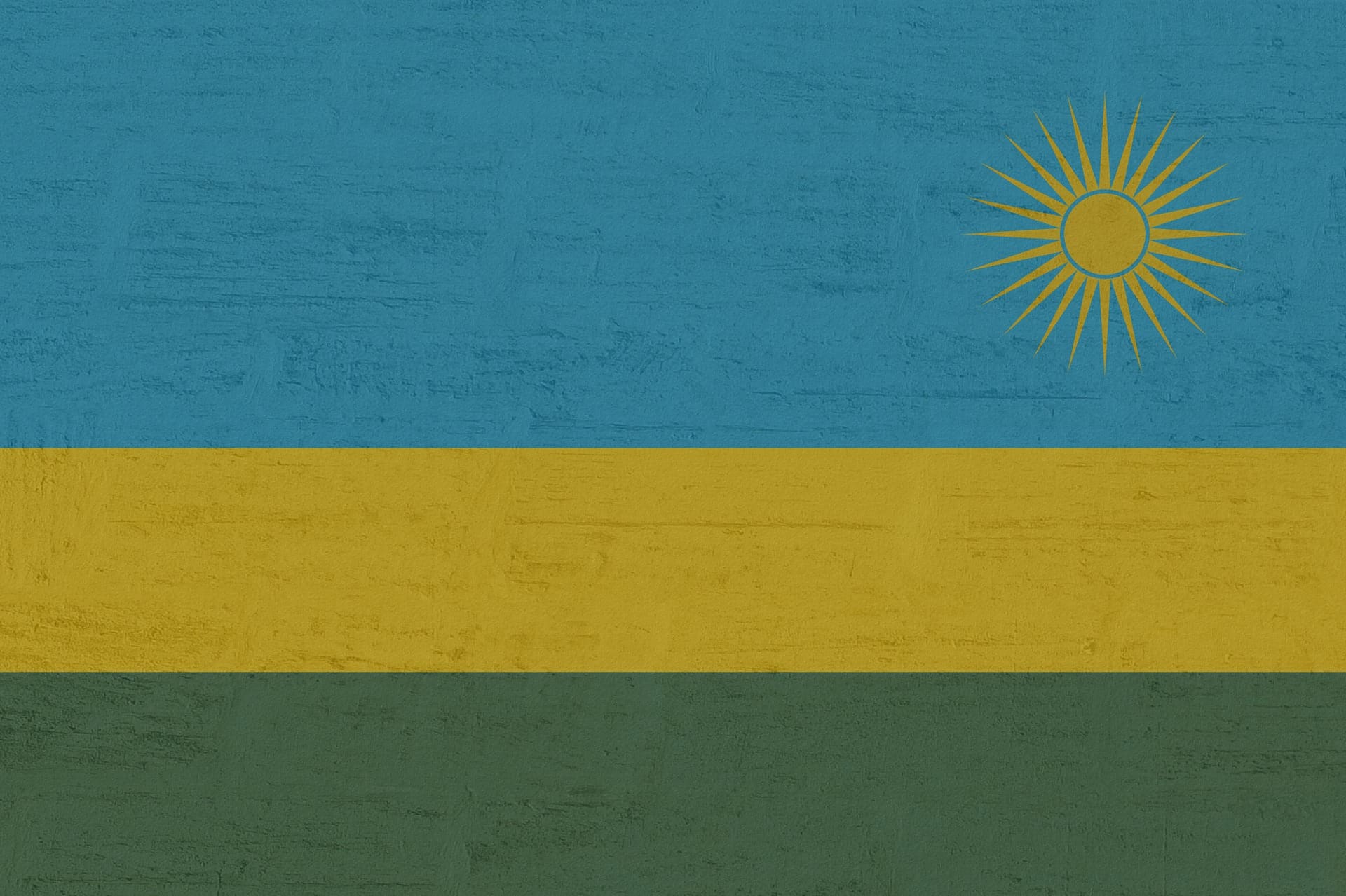 La Policía Nacional de Ruanda garantiza justicia a las victimas de violencia policial