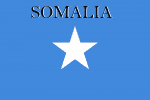 Tres muertos en un atentado suicida cerca del palacio presidencial de Somalia