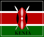 Las mujeres de Kenia luchan por sacar adelante el Proyecto de Ley de Salud Reproductiva