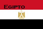 Egipto envía aviones de ayuda humanitaria a Sudán y Sudán del Sur por las fuertes inundaciones