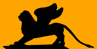 La última película del marfileño Philippe Lacôte debuta en el Festival de Cine de Venecia