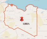 La UNSMIL se preocupa por la muerte, las lesiones y la detención de manifestantes en Libia