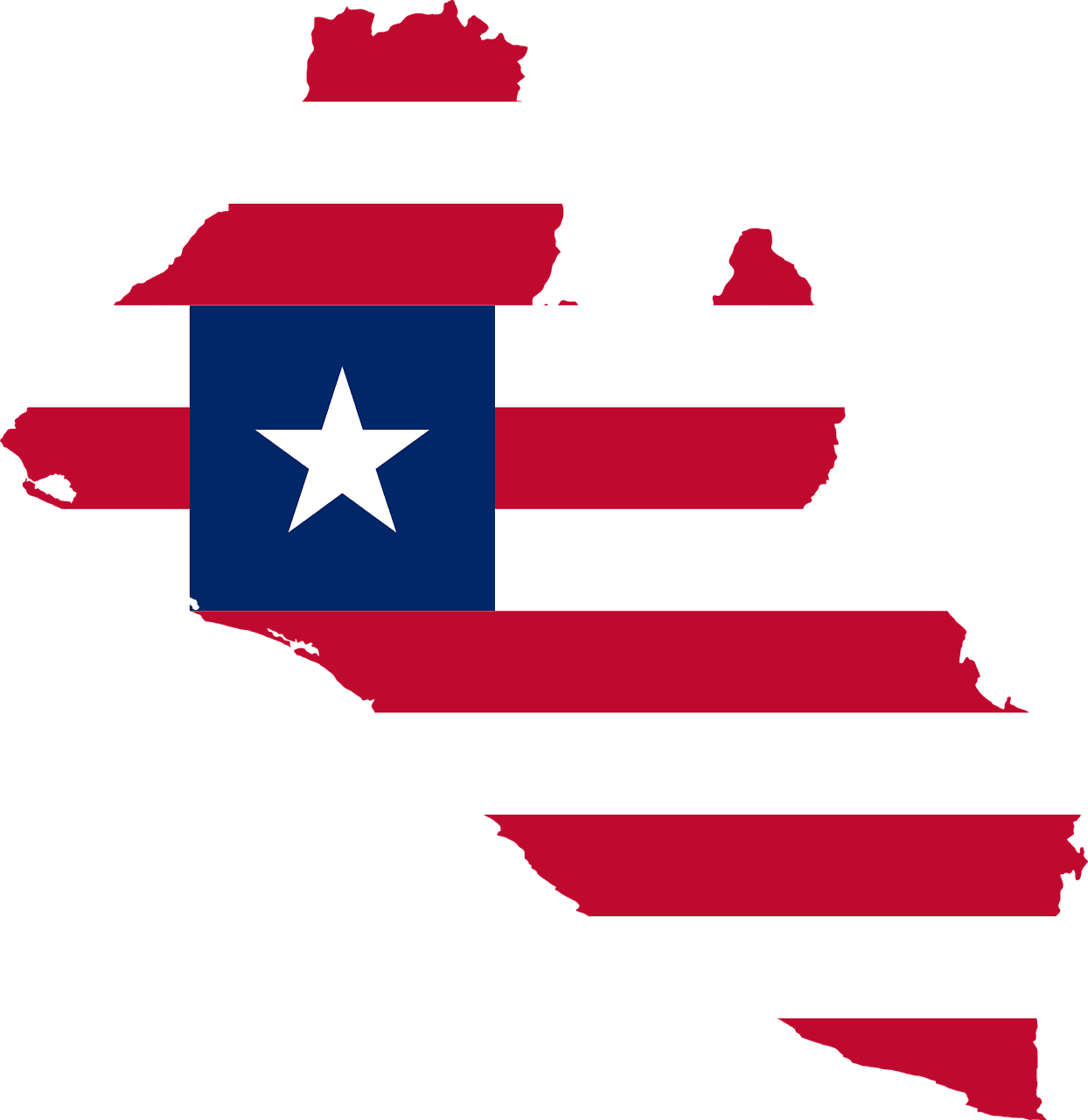 Opositor a Weah anuncia la creacción de un nuevo partido en Liberia