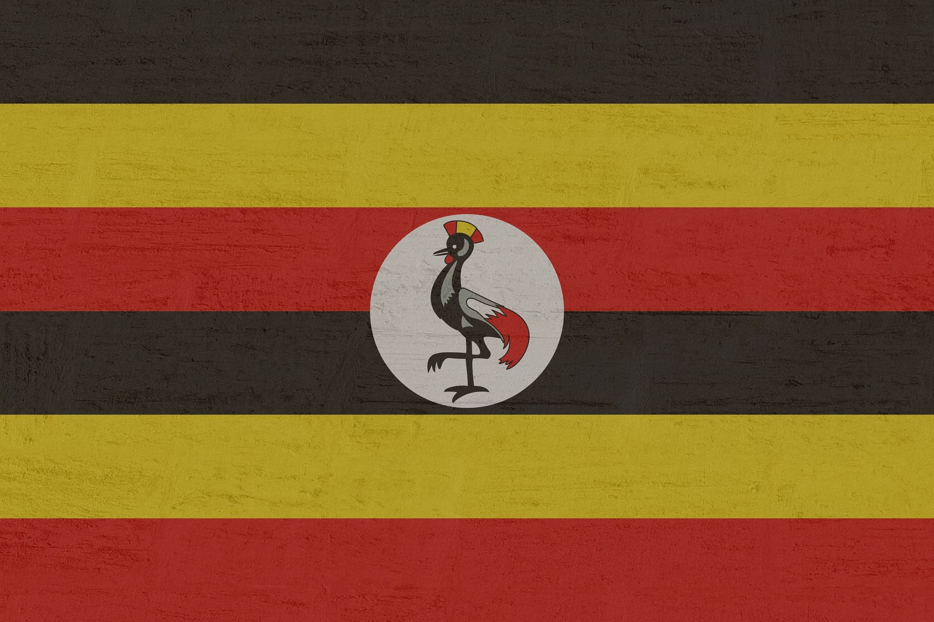 La policía investiga un incendio en la Universidad Makere, Uganda