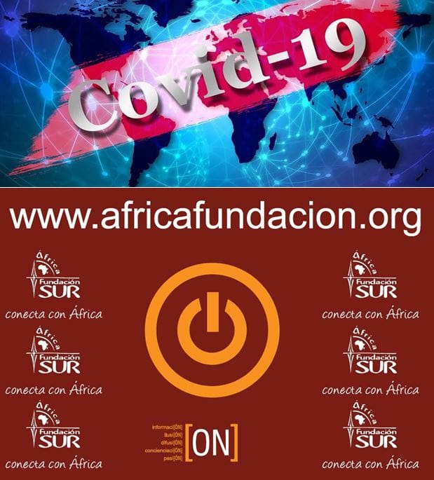 Uganda quiere hacer test de covid-19 a sus profesores antes del comienzo de las clases