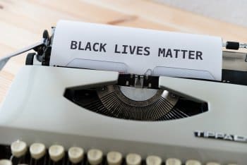 black_lives_matter-2.jpg