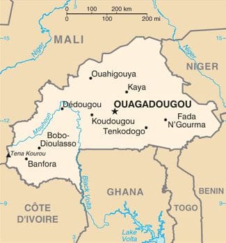 burkina_mapa-4.jpg