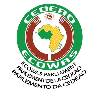 ecowas.jpg