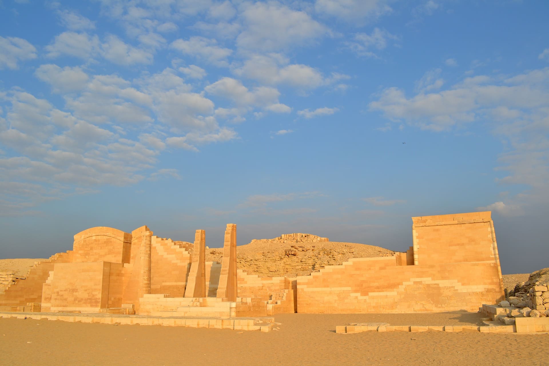egypt-237873_1920.jpg