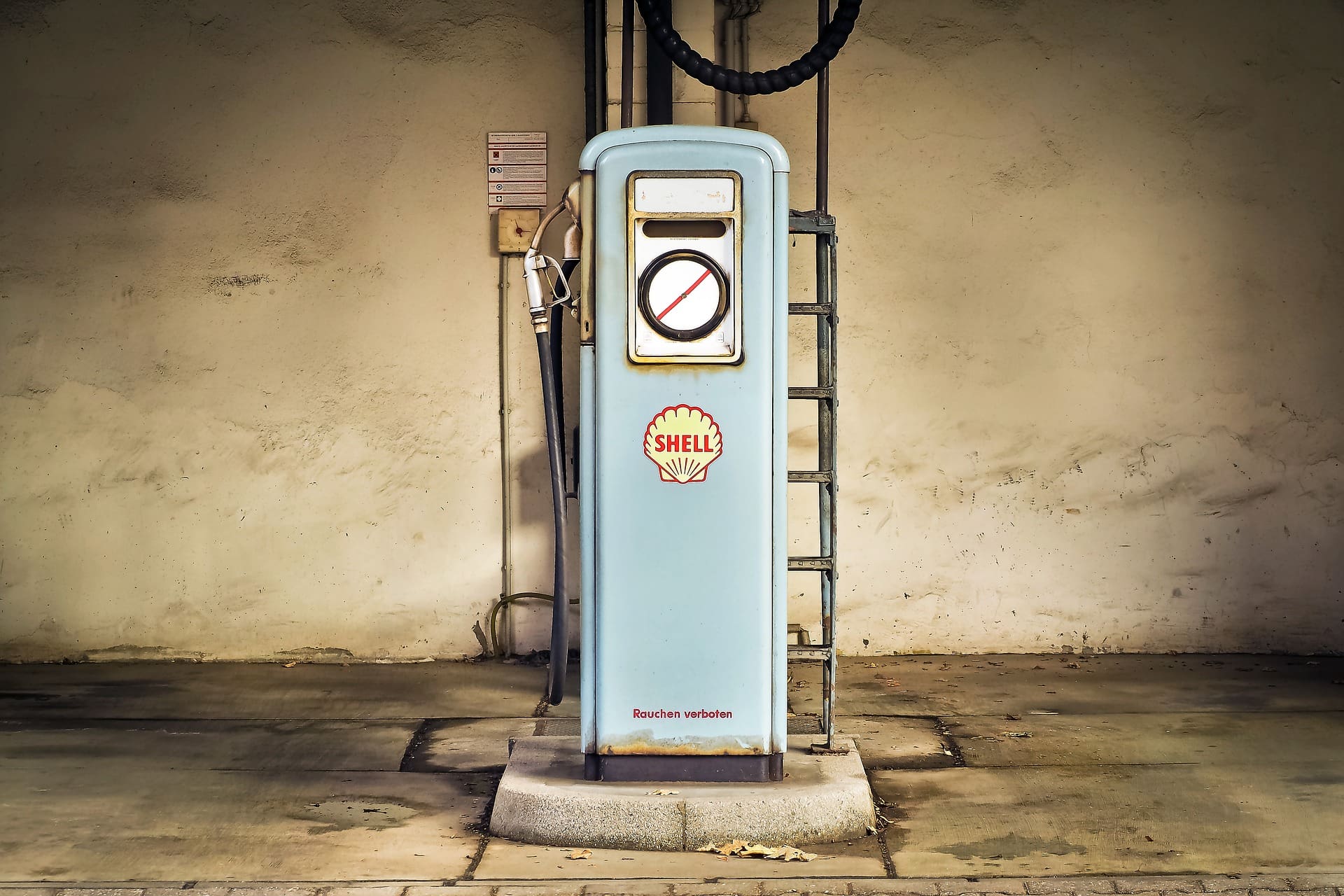gasolina.jpg