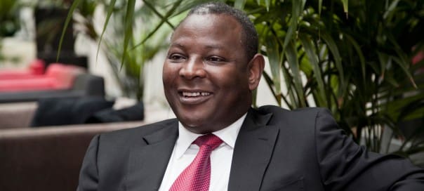 james-mwangi.jpg