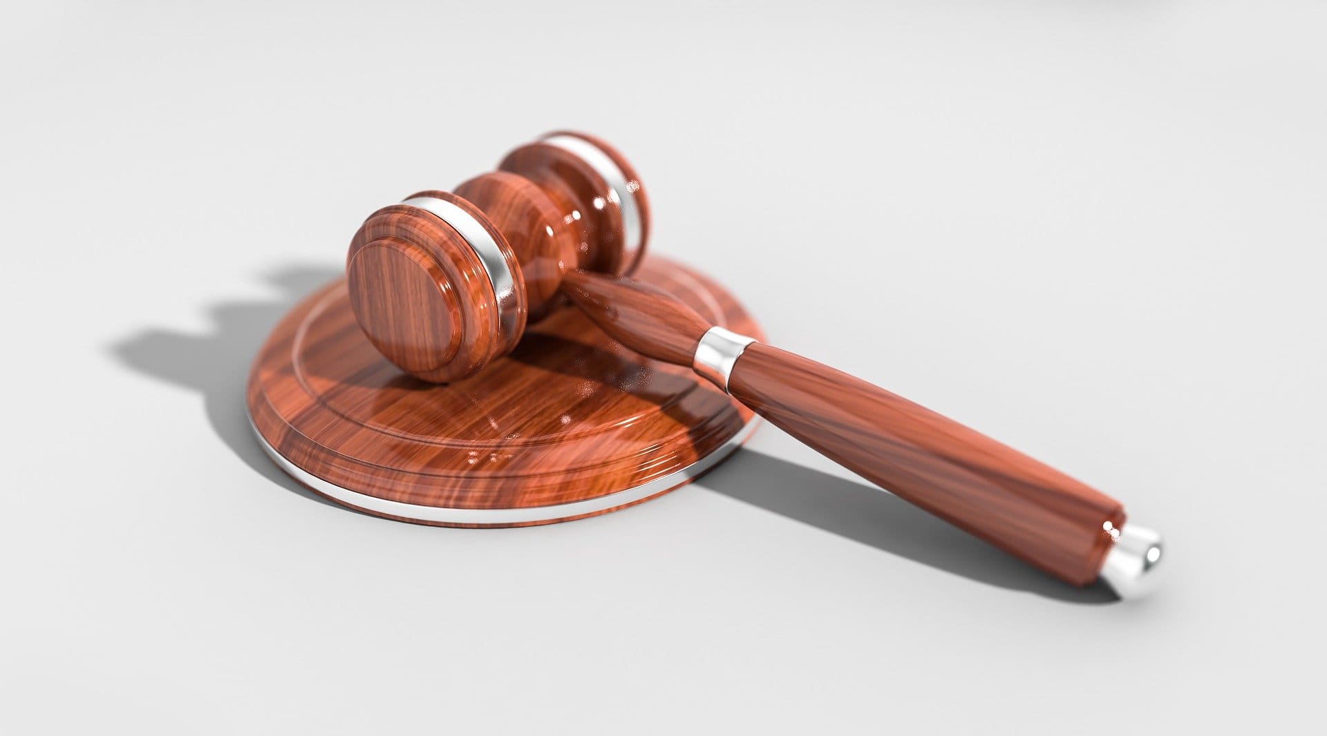 justicia-2.jpg