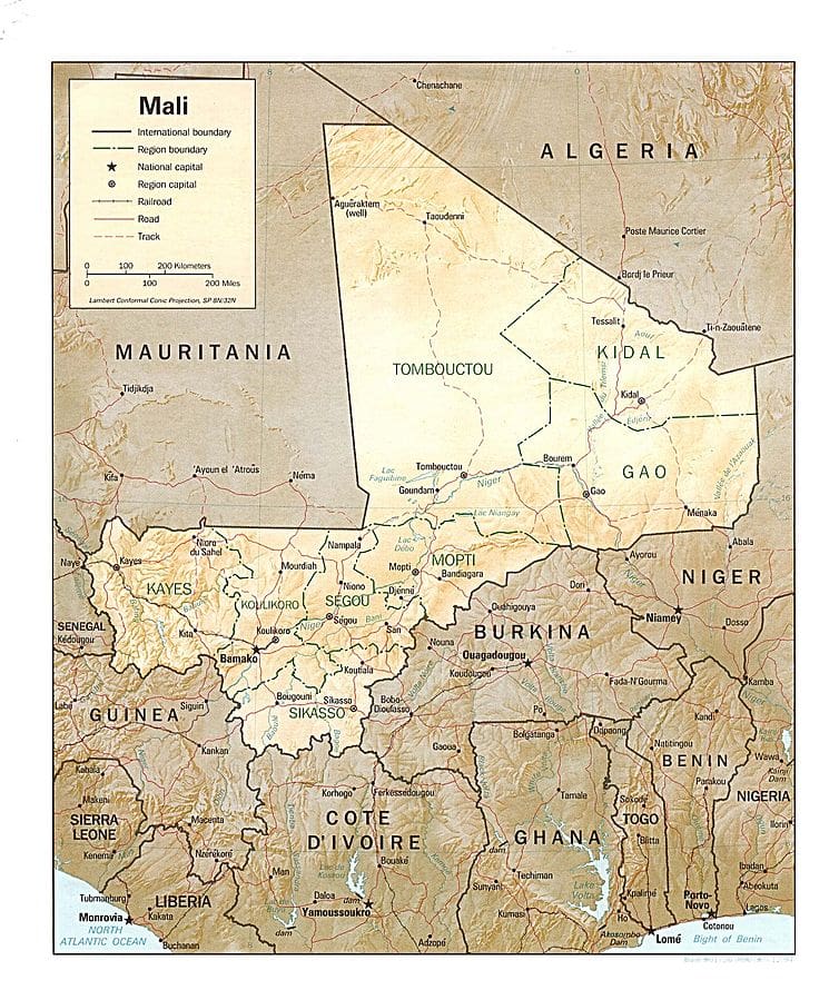 mali_mapa_antiguo_cc0-7.jpg