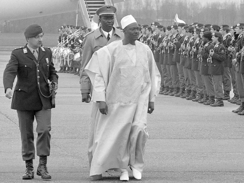 moussa_traore___1989_.jpg