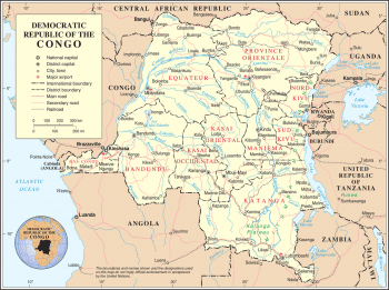 rd_congo_mapa.png