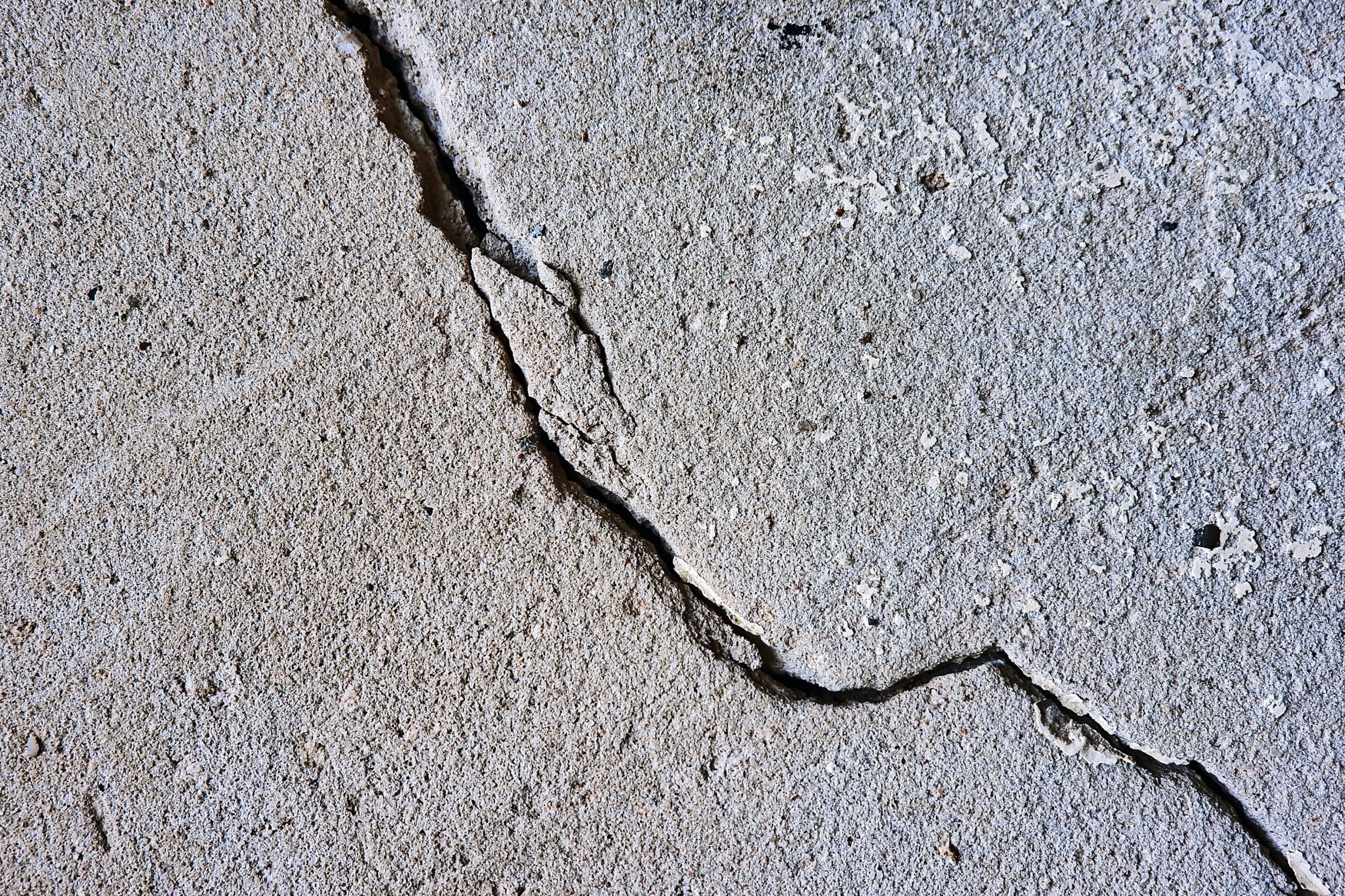 terremoto_2.jpg