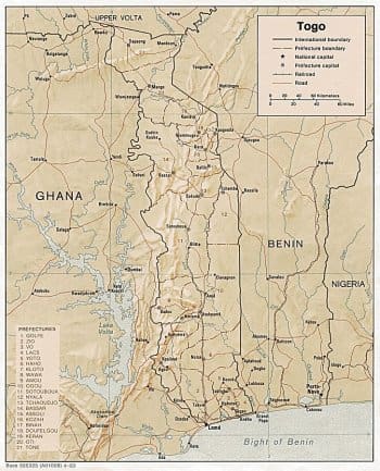 togo_mapa-2.jpg