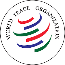 wto-3.png