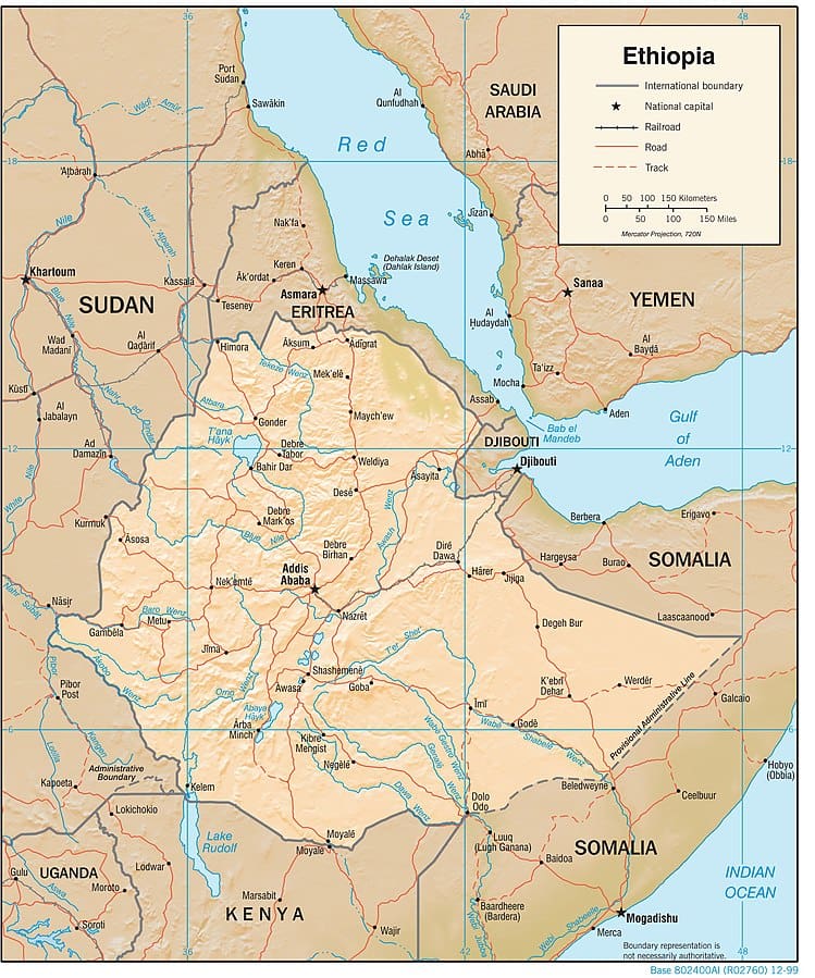 etiopia_cc0.jpg