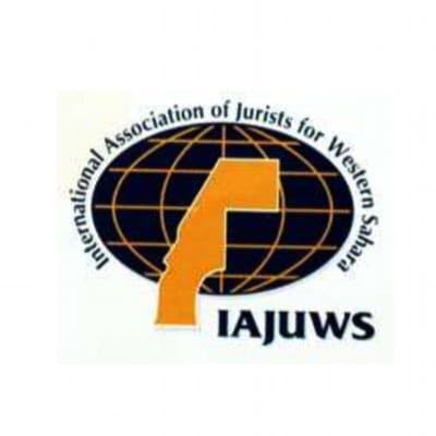 iajuws_logo_twitter.jpg