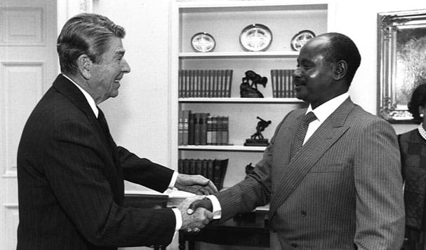 reagan_museveni_cc0-2.jpg