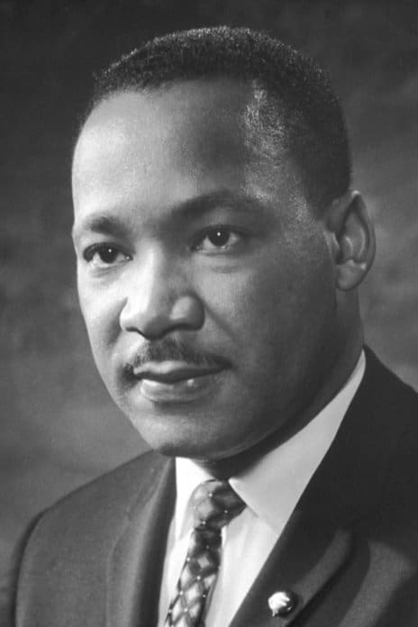 martin_luther_king.jpg