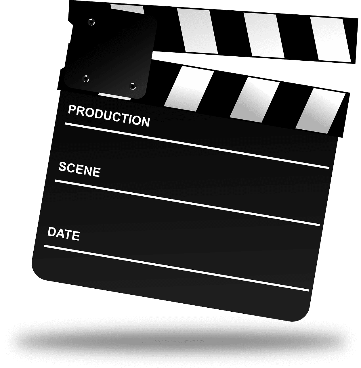 La directora Moufida Al-Talatli se une a las estrellas del cine que han fallecido