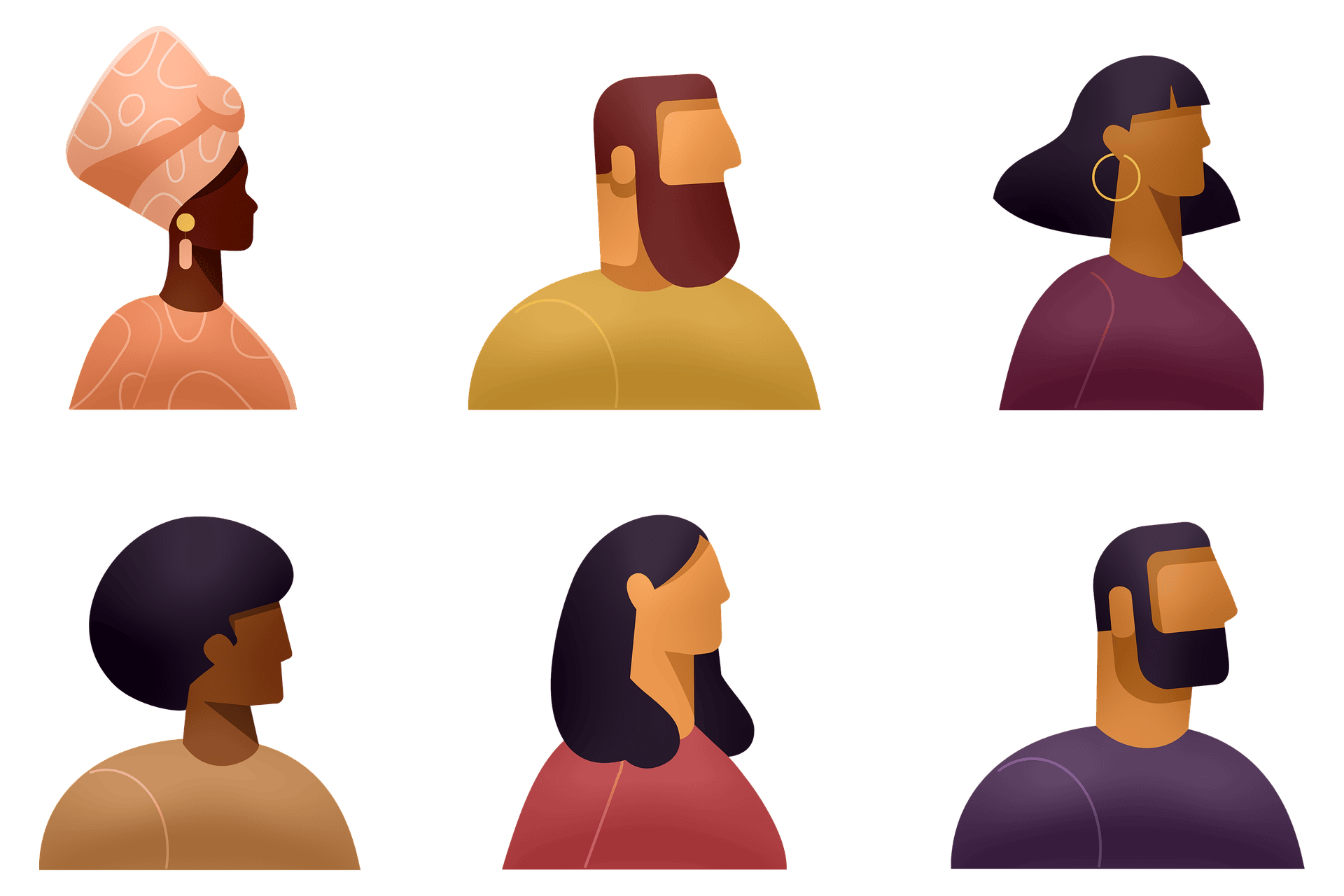 avatars-5615504_1920.png