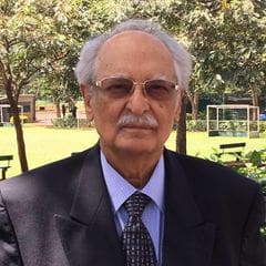 bhushan_vidyarthi_facebook.jpg