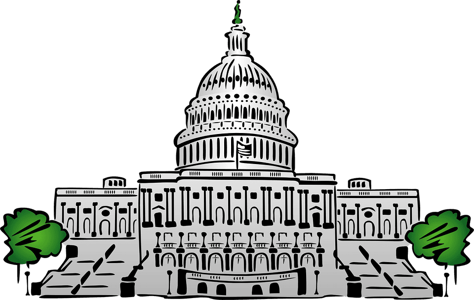 capitol-32309_960_720.png