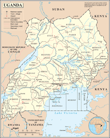 uganda_mapa_cc0-7.png