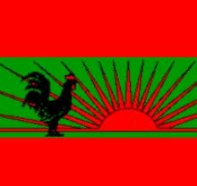 unita_logo_menor-2.jpg