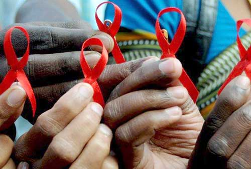 vih-y-el-sida-en-africa-2.jpg