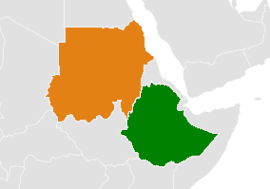270px-ethiopia_sudan_locator__cropped_.png