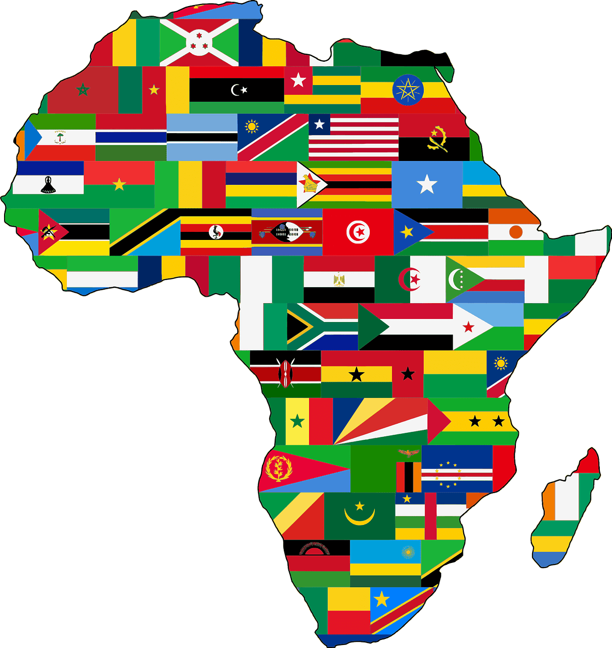 africa-1297148_1280.png
