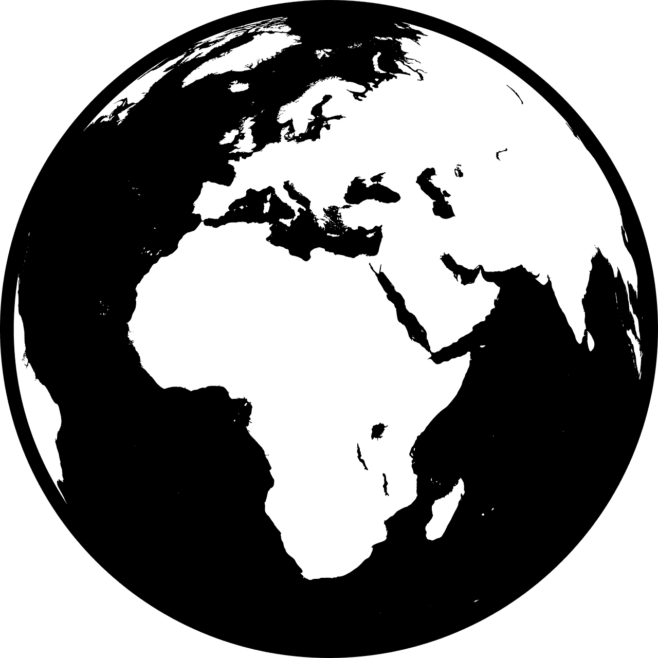 Por qué algunas llamadas panafricanistas ya no atraen a los africanos