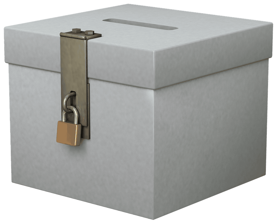 ballot-box-2586565_960_720.png