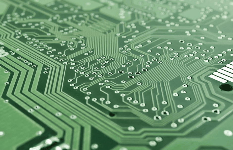 captura_de_pantalla_2021-03-10_a_las_16.02.14.png
