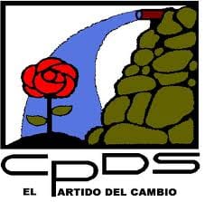 cpds-2-6.jpg