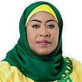 samia-suluhu-hassan.jpg