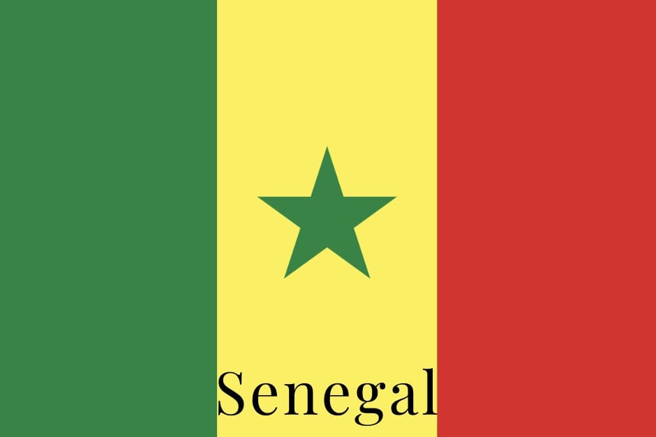 senegal_bandera.jpg