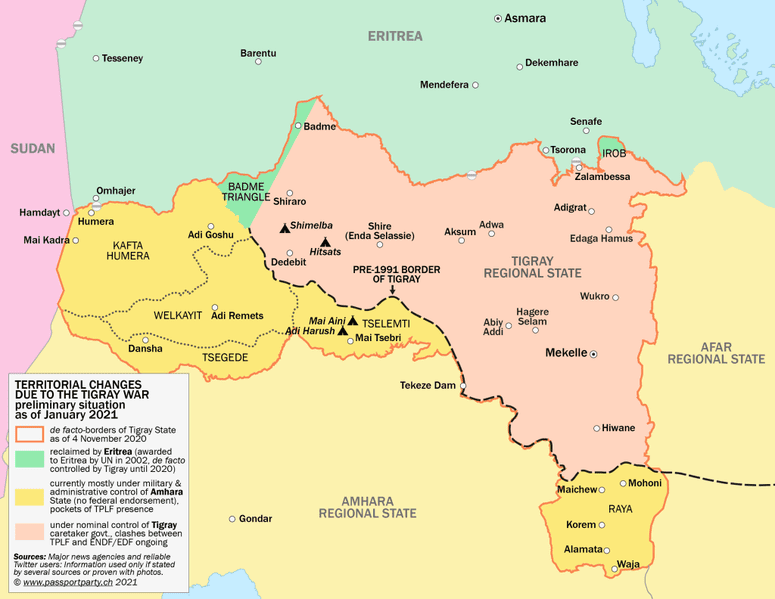 tigray-borders_in_february_2021.png