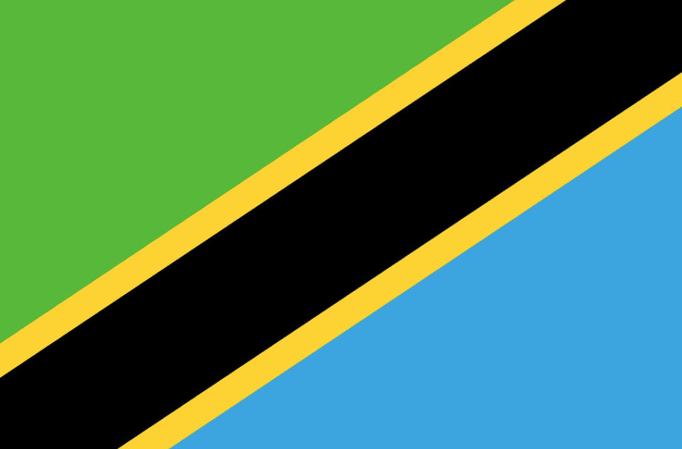 La nueva presidenta de Tanzania se enfrenta al primer caso de corrupción en su mandato
