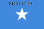 La comunidad internacional pide cordura en Somalia